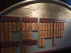 -1192弄老上海风情街(世纪汇广场店)