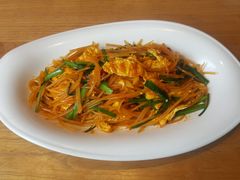 -马仕玖煲·融合菜·酥不腻烤鸭(人大店)