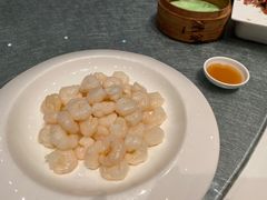 -品粹徽园·家常安徽菜