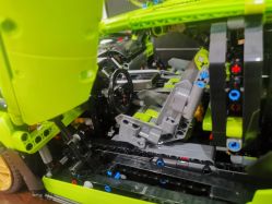 点击看大图 -乐高授权专卖店(新北万达店)