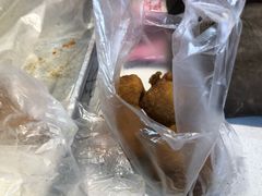 -荣阳楼(山塘街店)