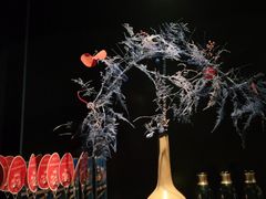 -凤凰湘语(浦东旗舰店)