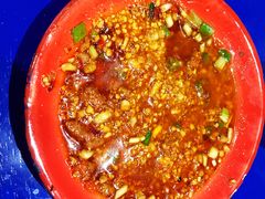 -马路边边串串香(双井直营店)