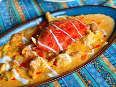 -食肆&Fourteen(武林夜市店)