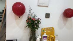 -skin79皮肤管理中心