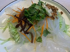 -北李妈妈菜·海肠捞饭(开发区万达店)