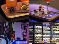 -长沙尼依格罗酒店
