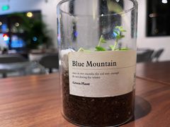 -Fridi Patisserie Cafe