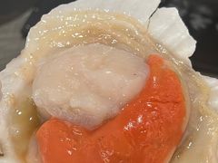 -牛YO寿喜烧和牛火锅自助(三台子万象汇店)