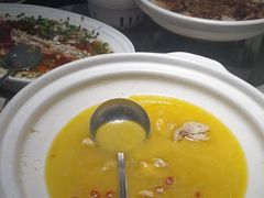-鱼你相聚·河鲜馆(袁家岭店)