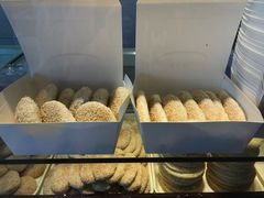 -叶受和(观前街店)