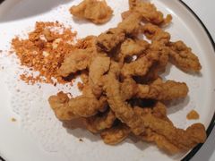 -雲蜀龙阁·金牌水煮鱼(方庄店)