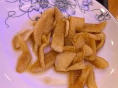 -锅三哥地锅鸡地锅鱼(南京旗舰店)