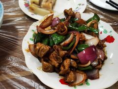 -妈妈的小作坊(陈家镇店)