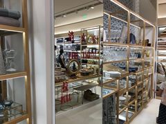 -Zara home(壹方中心店)