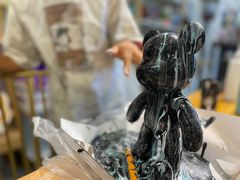 -100家灵感仓库·DIY团建(什刹海店)