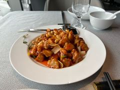 -望京辣宴·古法川菜(望京店)