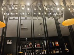 -满来寿喜烧(金虹桥店)