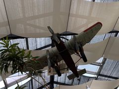 -北马山庄植趣咖啡