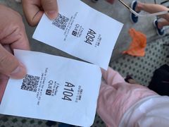 -何九海南茶店(鬼仔巷店)