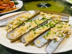 -顺轩海鲜火锅酒家