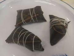 -普天和酒楼·新津菜·烤鸭(天津之眼店)
