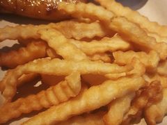 -必胜客(玉泉远洋店)