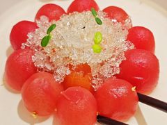 -锦楼·臻选新杭帮(杭州中心店)