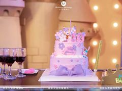 -世纪缘国际会议中心·中餐厅(百家湖店)