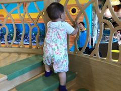 -中国宋庆龄青少年科技文化交流中心