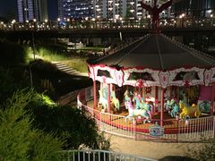 -宁波儿童公园(鄞州区)