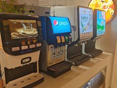 -享遇.锅姥姥牛排海鲜自助(小寨店)