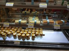 -老大昌(淮海中路店)