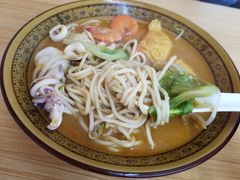 -老闽味姜母鸭·煎蟹闽菜餐厅(曾厝垵地标店)