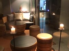 -Let's Relax Spa(Phuket 3rd Street)