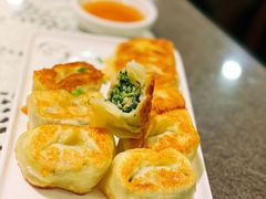-熠盛·本帮菜Bistro(永嘉路店)