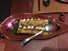 -花马天堂云南餐厅 Lost Heaven(高邮路店)