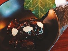 江南文火小牛肉-解香楼(八盘岭路店)