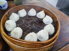 -吾介小籠館