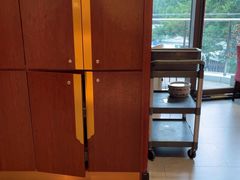 -点都德(广州白云山景区南门店)