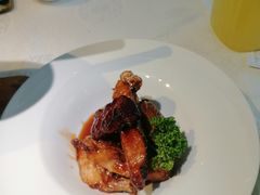 -徽珍源(龙茗路店)