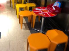 -海底捞火锅(顺义华联店)