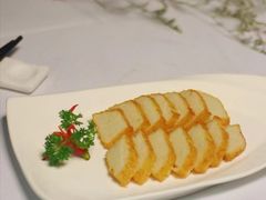 -拾宴(汇智国际商业中心店)
