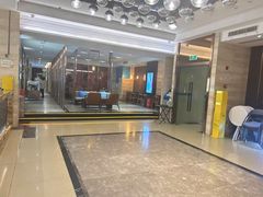 -金色印象·4K影院式足体养生(金沙店)