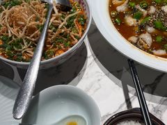 -锦庐道地川菜(来福士店)