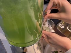-徐记小怪兽肉蟹煲(中央大街店)