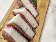 -寻味顺德·珍之宝酒楼(银钻店)