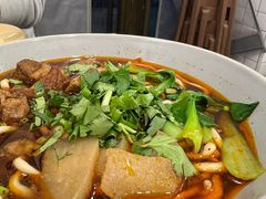 -醉牛腩·面小馆