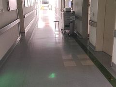 -上海市第一人民医院(松江南部)