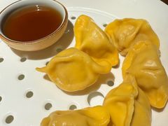 -KŌNG胶东小馆(华熙店)